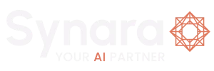 Synara, your AI partner